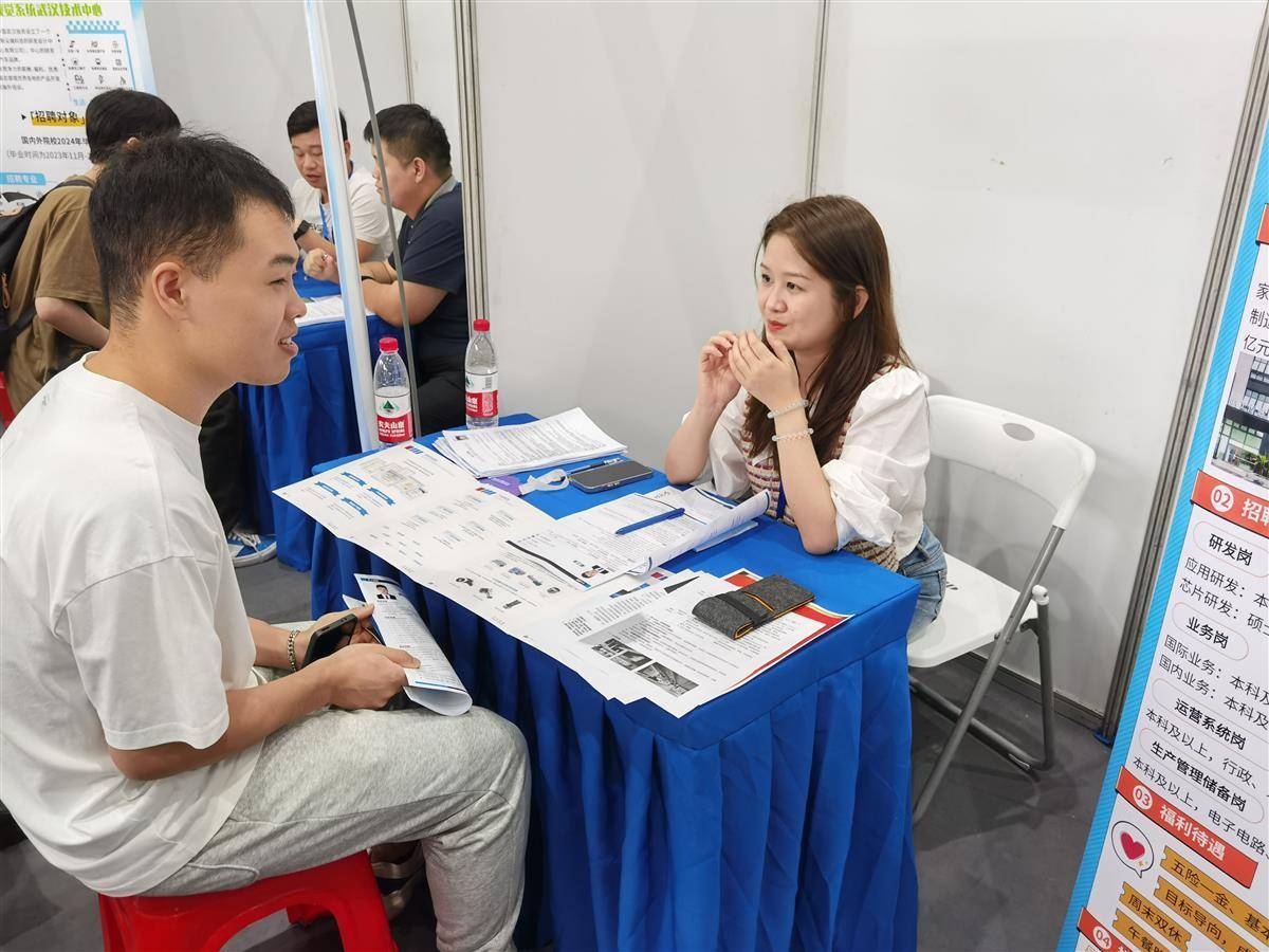 葡京游戏网址